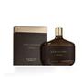 Imagem de Perfume John Varvatos Vintage Masculino Edt 125 Ml