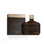 Imagem de Perfume John Varvatos Vintage Masculino EDT 75 ml