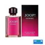 Imagem de Perfume Joop 200ml Com Pó de Banana Facial 15g