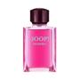 Imagem de Perfume Joop 200ml Com Pó de Banana Facial 15g