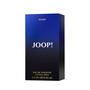 Imagem de Perfume Joop Femme Eau De Toilette 100ml para mulheres