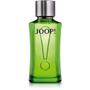 Imagem de Perfume Joop Go Edt Masculino 100Ml Importado