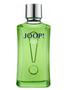 Imagem de Perfume Joop Go Edt Masculino 100Ml Importado