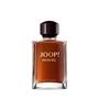 Imagem de Perfume Joop! Homme Eau de Parfum 125ml para homens