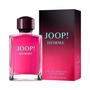 Imagem de Perfume Joop! Homme Eau De Toilette 125ml para homens