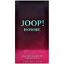 Imagem de Perfume Joop Homme Eau De Toilette 125ml