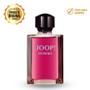 Imagem de Perfume Joop! Homme Eau de Toilette Joop! Perfume Masculino 125ml