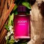 Imagem de Perfume Joop! Homme Eau de Toilette Joop! Perfume Masculino 125ml