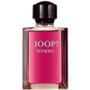 Imagem de Perfume Joop! Homme Eau de Toilette Joop! Perfume Masculino 125ml