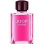 Imagem de Perfume Joop Homme Eau De Toilette Masculino 30Ml