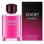 Imagem de Perfume Joop Homme Eau De Toilette Masculino 750Ml