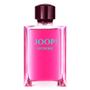 Imagem de Perfume Joop Homme Edt M 125Ml