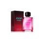 Imagem de Perfume Joop! Homme Masculino - Eau de Toilette 125ml