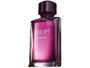 Imagem de Perfume Joop! Homme Masculino - Eau de Toilette 200ml