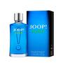 Imagem de Perfume Joop! Jump Eau De Toilette 100ml para homens