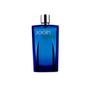 Imagem de Perfume Joop Jump Eau De Toilette 200ml para homens