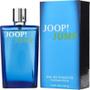 Imagem de Perfume Joop Jump Edt 100 Ml