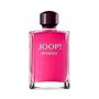 Imagem de Perfume Joop! Spray Eau De Toilette para homens 200ml