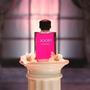 Imagem de Perfume Joop! Spray Eau De Toilette para homens 200ml