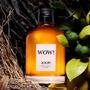 Imagem de Perfume Joop Wow Eau De Toilette 100Ml