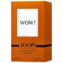 Imagem de Perfume Joop Wow Eau De Toilette 100Ml