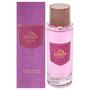 Imagem de Perfume Jordache Quinn EDP 100ml - Feminino
