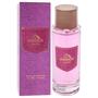Imagem de Perfume Jordache Quinn EDP 100ml - Feminino