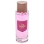 Imagem de Perfume Jordache Quinn EDP 100ml - Feminino