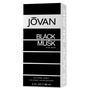 Imagem de Perfume Jovan Black Musk Cologne Spray 90ml para homens