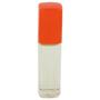 Imagem de Perfume Jovan Musk Cologne Spray 60ml - Para Mulheres