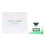 Imagem de Perfume JUDITH LEIBER Emerald Edição Limitada Eau de Parfum 75mL