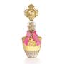 Imagem de Perfume Juicy Couture Couture Eau de Parfum - 50ml