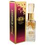 Imagem de Perfume Juicy Couture Hollywood Royal EDT 40mL para mulheres