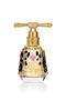 Imagem de Perfume Juicy Couture I Love Juicy Couture Eau De Parfum 100ml