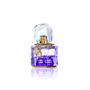 Imagem de Perfume Juicy Couture Oui Play Decadent Queen Eau De Parfum 15 mL