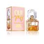 Imagem de Perfume Juicy Couture OUI Play Glowing Glamazon 15 ml