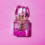 Imagem de Perfume Juicy Couture Oui Play Sweet Diva Eau De Parfum 15 mL