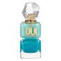 Imagem de Perfume Juicy Couture Oui Splash Eau De Parfum 100ml para mulheres