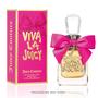 Imagem de Perfume Juicy Couture Viva La Juicy Eau De Parfum 50ml para mulheres