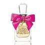 Imagem de Perfume Juicy Couture Viva La Juicy Eau De Parfum 50ml para mulheres