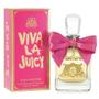 Imagem de Perfume Juicy Couture Viva la Juicy EDP 100ML