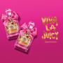 Imagem de Perfume Juicy Couture Viva La Juicy Edp 100ml