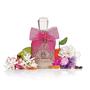 Imagem de Perfume Juicy Couture Viva La Juicy Rosé Eau De Parfum 100ml