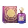 Imagem de Perfume juicy melange emir paris corner 100ml