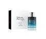 Imagem de Perfume Juliette Has A Gun Ego Stratis Eau de Parfum 50ml