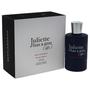 Imagem de Perfume Juliette Has A Gun GentleWoman Eau de Parfum 100ml