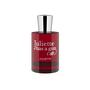 Imagem de Perfume Juliette Has A Gun Juliette Eau de Parfum 50ml para mulheres