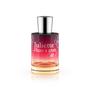 Imagem de Perfume Juliette Has A Gun Magnolia Bliss EDP 50ml para mulheres