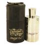 Imagem de Perfume Juliette Has A Gun Midnight Oud Eau de Parfum 100ml