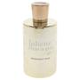 Imagem de Perfume Juliette Has A Gun Midnight Oud EDP 100ml para mulheres